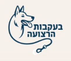בעקבות הרצועה