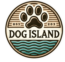 Dog Island