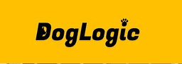 DogLogic